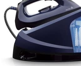 Stiroplus Σύστημα Σιδερώματος SP 1031