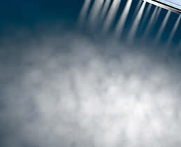 Stiroplus Σύστημα Σιδερώματος SP 2010