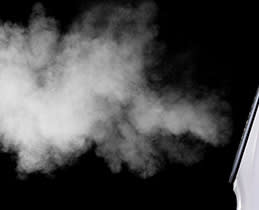 Stiroplus Σύστημα Σιδερώματος SP 2010