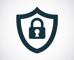 Stiroplus Σύστημα Σιδερώματος SP 2010