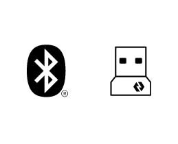 Logitech Signature M650