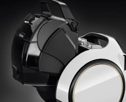 Miele Σκούπα Boost CX1 Parquet