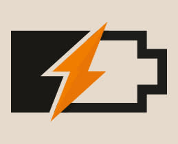 Miele Σκούπα ρομπότ