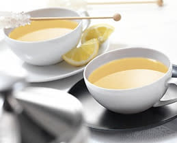 Miele Καφετιέρα CM 6360 white