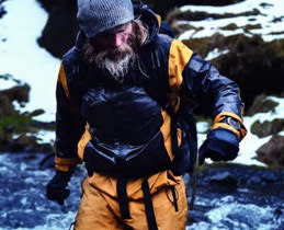 SkiView & TopoActive