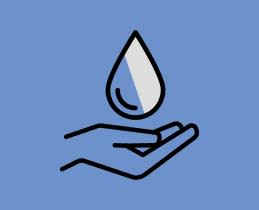 Tefal Σύστημα σιδερώματος GV9812