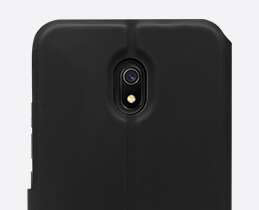 Θήκη Sentio Book Xiaomi 12 Pro