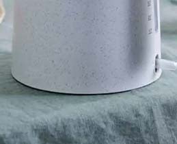 Philips Βραστήρας HD9365/10