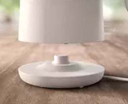 Philips Βραστήρας HD9365/10