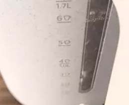 Philips Βραστήρας HD9365/10