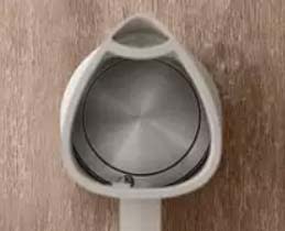 Philips Βραστήρας HD9365/10