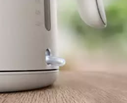 Philips Βραστήρας HD9365/10