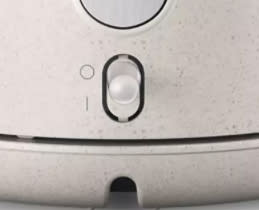 Philips Βραστήρας HD9365/10