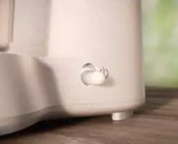 Philips Καφετιέρα φίλτρου HD5120/00