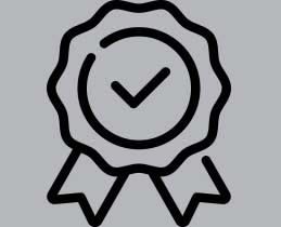 LG Καταψύκτης Κολώνα GFE41PZGSZ