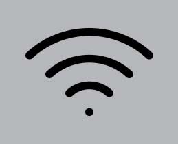 LG Καταψύκτης Κολώνα GFE41PZGSZ