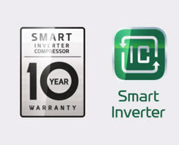 LG Μονόπορτο Ψυγείο GLT51PZGSZ