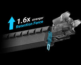 ASUS PRIME B550M-A (WI-FI)