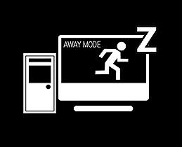 ASUS PRIME B550M-A (WI-FI)