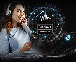 ASRock Z590 Steel Legend