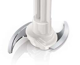 Philips Πολυκόπτης HR1393/00