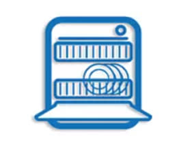 Philips Πολυκόπτης HR1393/00