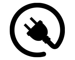 Philips Μπλέντερ HR2041/00