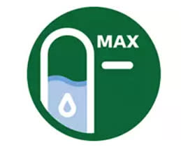 Philips Βραστήρας HD9351/90