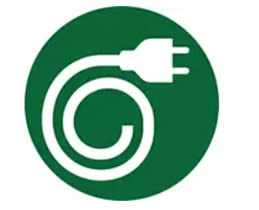 Philips Βραστήρας HD9351/90