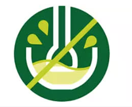 Philips Ραβδομπλέντερ HR2652/90