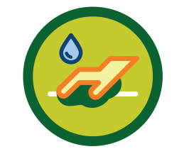 Philips Ραβδομπλέντερ HR2652/90