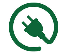 Philips Φρυγανιέρα HD2650/90