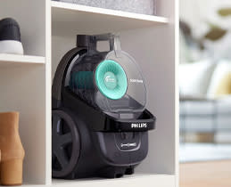 Philips Σκούπα FC9550/09