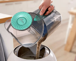 Philips Σκούπα FC9550/09