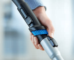 Philips Σκούπα FC9550/09