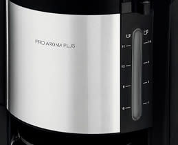 Krups Καφετιέρα φίλτρου KM3210