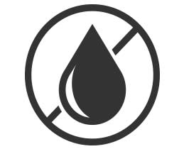 Krups Καφετιέρα φίλτρου KM3210