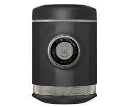 Wacaco Καφετιέρα Espresso Picopresso