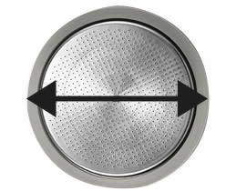 Wacaco Καφετιέρα Espresso Picopresso