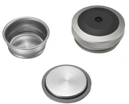 Wacaco Καφετιέρα Espresso Picopresso