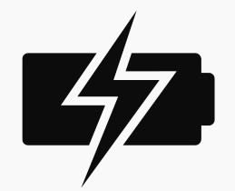 Rohnson Σκουπάκι χειρός R-1111