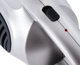 Rohnson Σκουπάκι χειρός R-1111