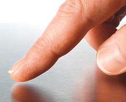 Miele Φούρνος H 7260 B cleanSteel