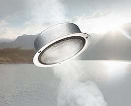 Miele Φούρνος H 7464 BP cleanSteel