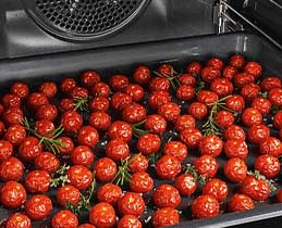 Miele Φούρνος H 7660 BP cleanSteel