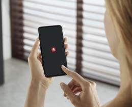 Miele Φούρνος H 7860 BPX Graphite grey