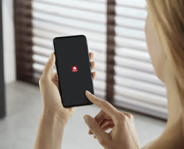 Miele Φούρνος H 7860 BPX Graphite grey