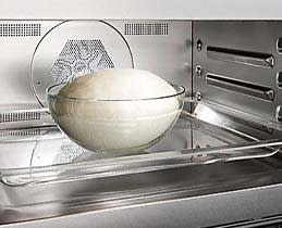 Miele Φούρνος Μικροκυμάτων H 7440 BM cle