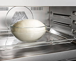 Miele Φούρνος Μικροκυμάτων H 7840 BM