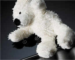 Miele Εστίες ΚεραμικέςKM6520 FR D 23